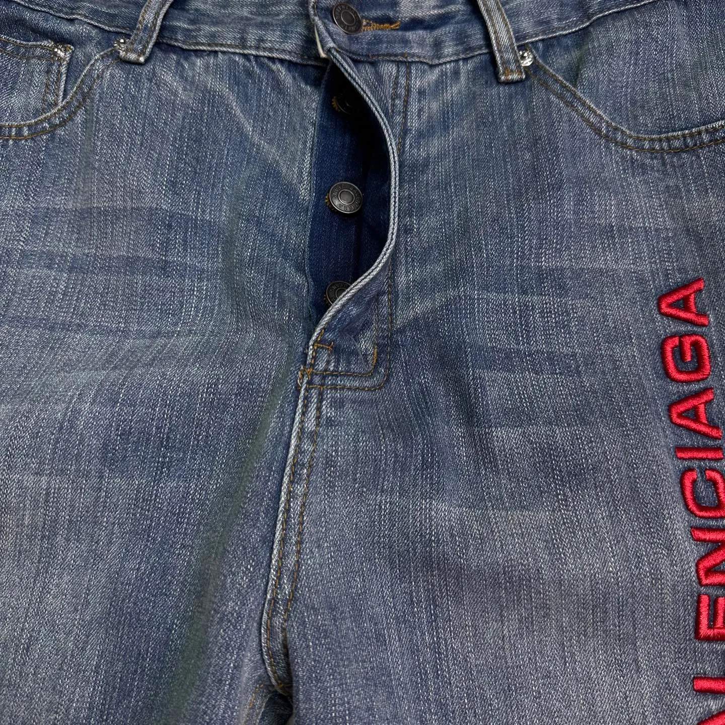 2025New Arrival 🔥 🔥 🔥 Quality ， ， ， ， ， ！ ， ， ！！！ ：Light Blue Size：30、32、34、36（ Size）
